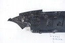 PROTECTION SLAB UNDER BUMPER SMART FORTWO 453 18- 622353333R  photo 7