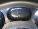 MONDEO MK4 S-MAX GALAXY MK3 КОЛЕСО ДОКАТКА 125/85/16 99M 5X108 1S71MH  (18579905487) фото min 7