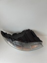 MERCEDES W169 A CLASSE A1698200561 LENTILLE PHARE AVANT AVANT GAUCHE EUROPEphoto 8