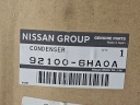 NEUF RADIATEUR CLIMATISATION INFINITI Q50 Q 50 2013 92100-6HA0A 921006HA0Aphoto 12
