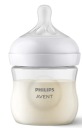 Avent Natural Philips флакон 125мл 1мес+