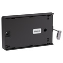 Система KIARO EASY Strong для плеч Antrac + аксессуары.