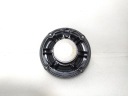 VW SKODA SEAT ДИНАМИК ДВЕРИ 6C0035454  фото 9