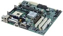 ASUS P4B266-LM SOCKET 478 SDRAM AGP PCI