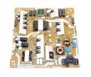 Блок питания Samsung BN44-00807F