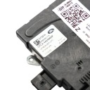 RANGE ROVER VELAR L560 СЕРВОПРИВІД ЗАМКА КРИШКИ БАГАЖНИКА ЗАДНЬОЇ CPLA-442A66-AF  (18672579100) фото min 10