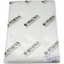 ATHENA ВЫХЛОПНЫЙ КОВРИК 500X700X7 (400ГР) 800°C