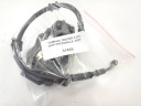 YAMAHA TRACER 9 GT 21 CALIPER INHIBITORY PERID RIGHT  photo 5