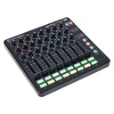 Novation Launch Control XL (МК2)