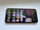 Телефон Huawei Mate 20 Lite с двумя SIM-картами без блокировки