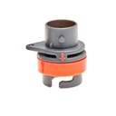 Адаптер для помп Duotone