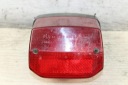BMW R1100 GS R259 PHARE ARRIÈRE 2306242photo 11