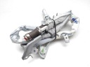 MAZDA 3 ПОДУШКА БЕЗПЕКИ AIRBAG W SUFICIE PRAWIDLOWY 2014 ХЕТЧБЕК  (18019450168) фото min 13