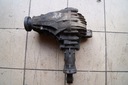 MERCEDES ML W164 10R 3.2 CDI ПЕРЕДНЯЯ ОСЬ