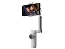 Gimbal INSTA360 Flow Standalone Szary