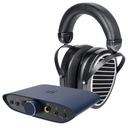 iFi Audio ZEN CAN Signature HFM + HiFiMan Edition XS