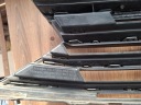 CALANDRE RADIATEUR GRILLE GRILLE VW PASSAT B8 3G0photo 16