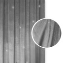 Шторы GLOW 140X220 серые Рулетка для измерения