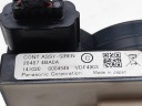 NISSAN X-TRAIL KLAXON ALARME 2015 SUV 4/5DR 28487-4BA0A (14-24) 1.6 DCIphoto 7