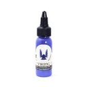 DYNAMIC - PURPLE, Atrament, Tetovacia farba 15ml