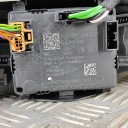 HATCH AUDI E-TRON (GEN) 4K0907594AC 28441551 300KW 2019  photo 8