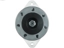 ALTERNATEUR AS-PL A1103Sphoto 1
