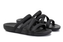 Dámske Šľapky Crocs Splash Strappy Sandal 36-37 Kolekcia SPLASH STRAPPY SANDAL W 208217