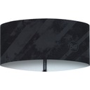 OPASKA NA GŁOWĘ SPORTOWA TRENNINGOWA BUFF TECH FLEECE HEADBAND