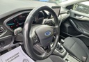 Ford Focus Titanium Xenon Ledy Navi Chromy Kli... Informacje dodatkowe Serwisowany w ASO