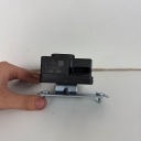 MODULE KLAXON ALARMS HYUNDAI I40 OE ORIGINAL 958703Z000  photo 6