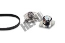 911 958_B KIT DISTRIBUTION MEGANE 1.9DCI 08- POMPEphoto 16