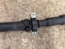 DIFFERENTIAL REAR BMW 6 F06 GRAN CUPE 7584444  photo 12