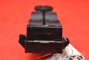 PANNEAU COMMANDE VITRE EUROPE 8M5T-14A132-AC FORD FOCUS MK2 UNIVERSEL LIFT 08-11photo 6