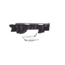 GAUCHE PARE-CHOCS FEUX BMW X3 G01 20D X3 30D ORIGINAL 63115A0E5E7photo 6