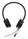 Наушники Jabra Evolve 20