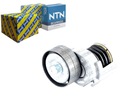 SNR GA357.51 ROLLO TENSOR AUDI 