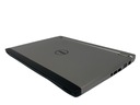 Dell Latitude 3330 13,3&quot; i5 3Gen 4GB 128GB SSD HDMI USB A203 Model Dell latitude 3330