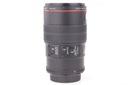 Obiektyw Canon 100mm f/2.8 L Macro IS USM Kod producenta 3554B005AA