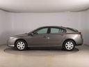 Renault Laguna 2.0 dCi, Navi, Klima, Klimatronic Kolor Szary