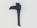 TOYOTA AVENSIS T27 11-15 LAVE-GLACE CAPUCHON PHARES GAUCHE 85208-05041photo 8