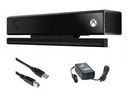 Сенсор Kinect Xbox One S/ПК/One X + адаптер