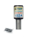 483A Геральдический Синий Фиат 10мл