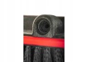 BROSSE VERS LAVAGE PANNEAUX FOTOWOLTAICZNYCH TÉLESCOPIQUE 200-490 CM SCHMITHphoto 14