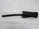 RENAULT MEGANE III 15 DCI MESURE SONDE HUILES 111513550Rphoto 5