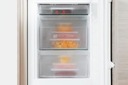 Whirlpool ART 6711 SF2 273л встраиваемый холодильник