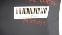 PARE-CHOCS AVANT AVANT VW PASSAT CC LIFT 12-15R LK7X PDC RONDELLESphoto 16