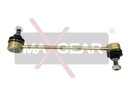 CONNECTOR STAB. FORD P. MONDEO 72-1241 