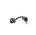 STARK SKCA-0050008 BRAS DE SUSPENSION SUSPENSION ROUES AVANT GAUCHE BRAS DE SUSPENSION TRANSVERSALphoto 10