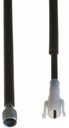 КАБЕЛЬ СПИДОМЕТРА Yamaha YP 125 R Majesty новый