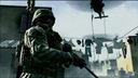 Call of Duty 4 Modern Warfare для ПК